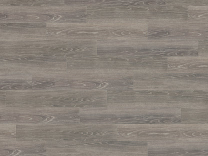 Polyflor Camaro Rigid Core PUR Plank Moorland Oak 4163