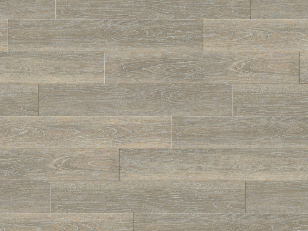 Polyflor Camaro Rigid Core PUR Plank Parisian Limed Oak 4156