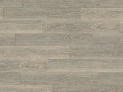 Polyflor Camaro Rigid Core PUR Plank Parisian Limed Oak 4156