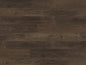 Polyflor Camaro Rigid Core PUR Plank Tennessee Oak 4162