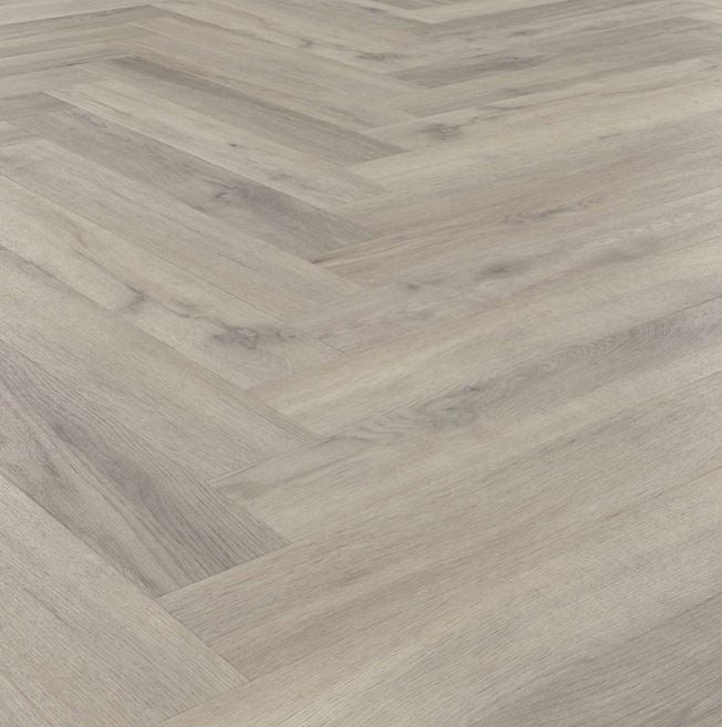 Polyflor Camaro Westchester Oak Large Parquet LPQ2253