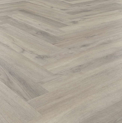 Polyflor Camaro Westchester Oak Large Parquet LPQ2253