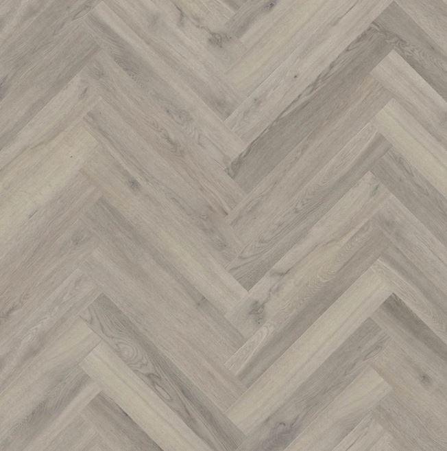 Polyflor Camaro Westchester Oak Large Parquet LPQ2253