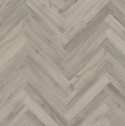 Polyflor Camaro Westchester Oak Large Parquet LPQ2253