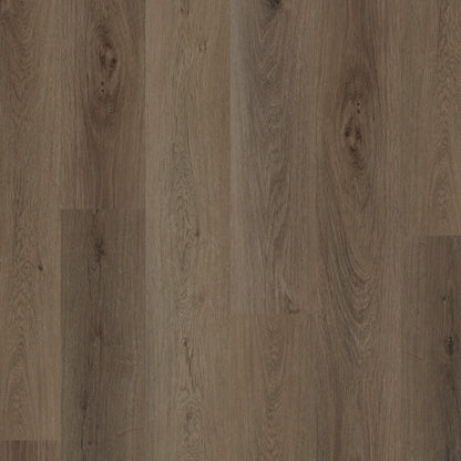 Polyflor Colonia Bowland Oak 4391