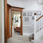 Polyflor Colonia Riverview Oak 4381