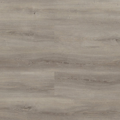 Polyflor Colonia Wood Winchester Oak 4452