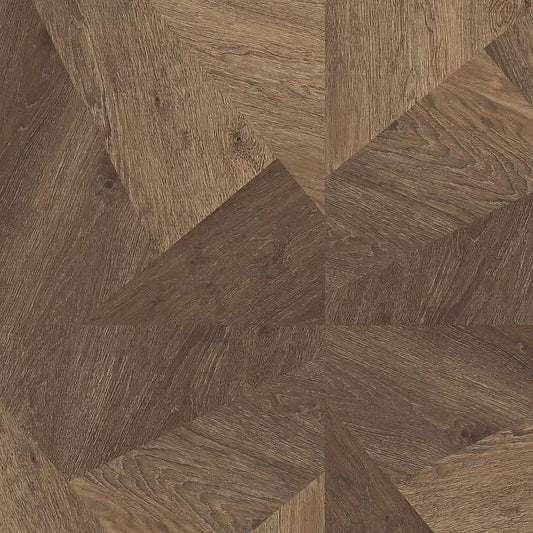 Polyflor Expona Commercial Cottage Oak prisma 4117