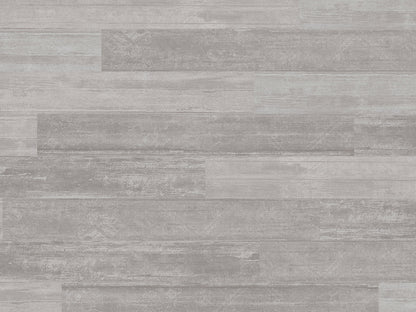 Polyflor Expona Commercial Grey Abstract 5117