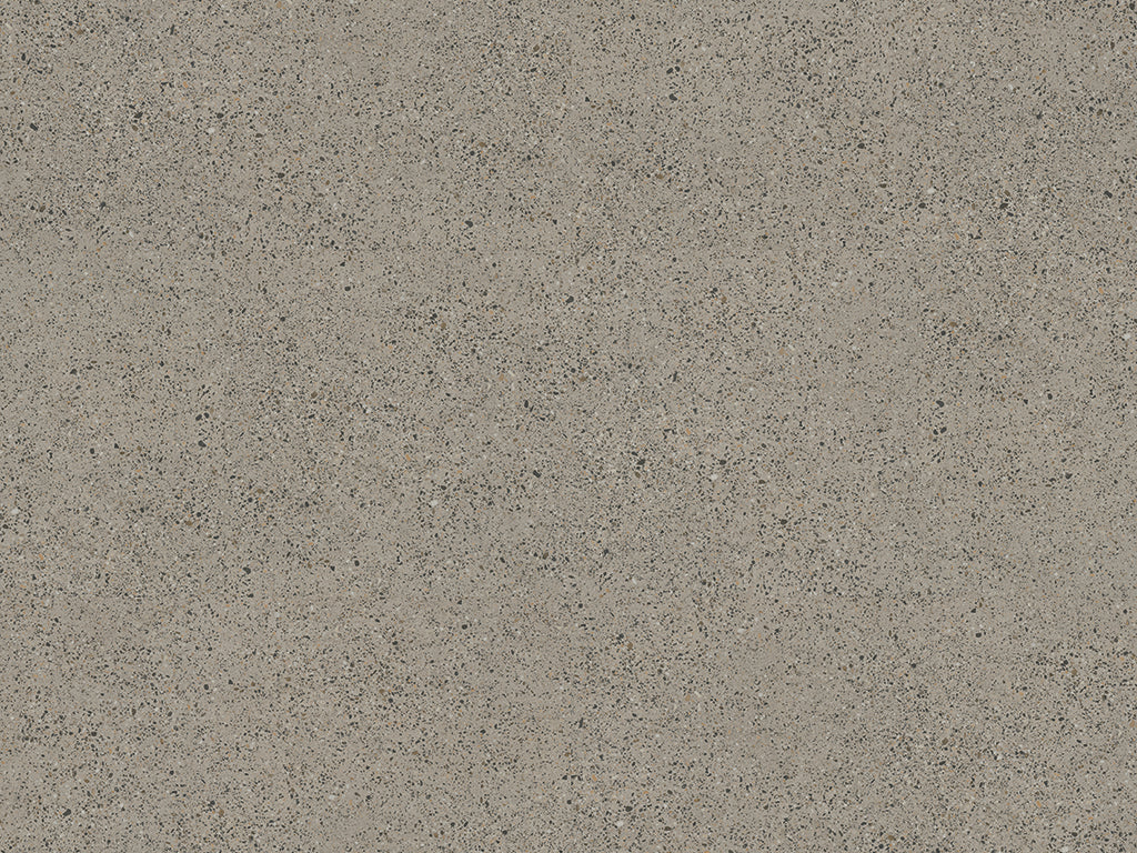 Polyflor Expona Commercial Grey Terrazzo 5128