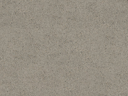 Polyflor Expona Commercial Grey Terrazzo 5128