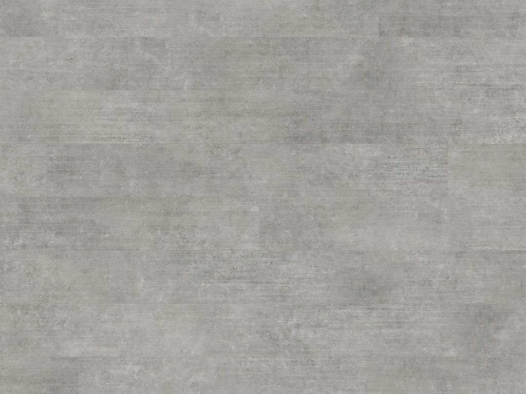 Polyflor Expona Commercial Grey Triassic 5121