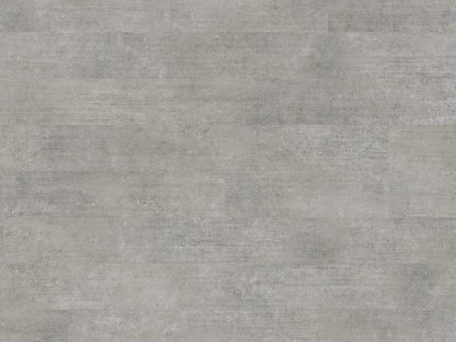 Polyflor Expona Commercial Grey Triassic 5121