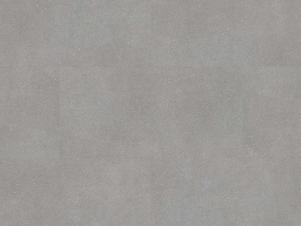 Polyflor Expona Commercial Light Micro Terrazzo 5123