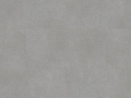 Polyflor Expona Commercial Light Micro Terrazzo 5123