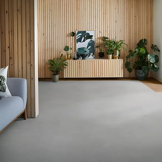 Polyflor Expona Commercial Light Micro Terrazzo 5123