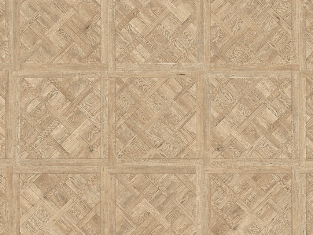 Polyflor Expona Commercial Oiled Oak Versailles 4129