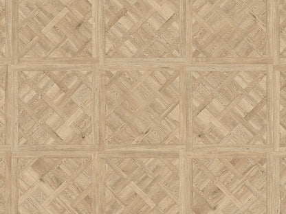Polyflor Expona Commercial Oiled Oak Versailles 4129