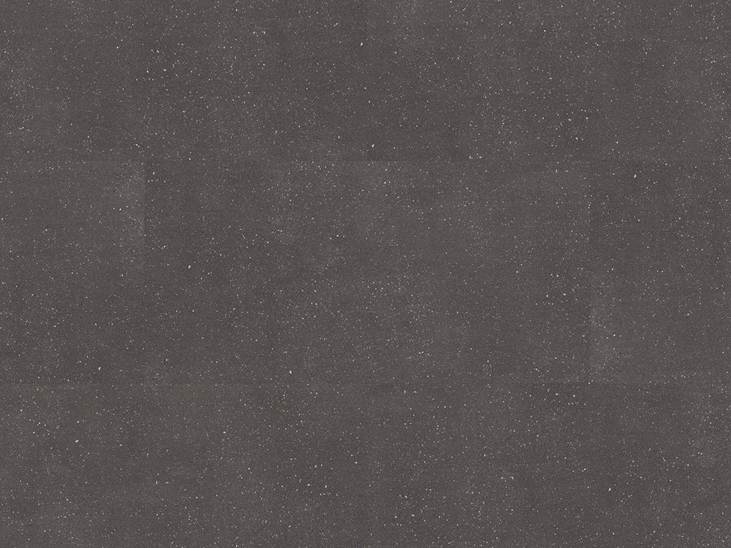 Polyflor Expona Commercial Silica Micro Terrazzo 5126