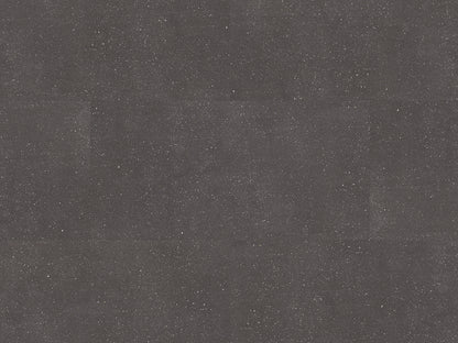 Polyflor Expona Commercial Silica Micro Terrazzo 5126