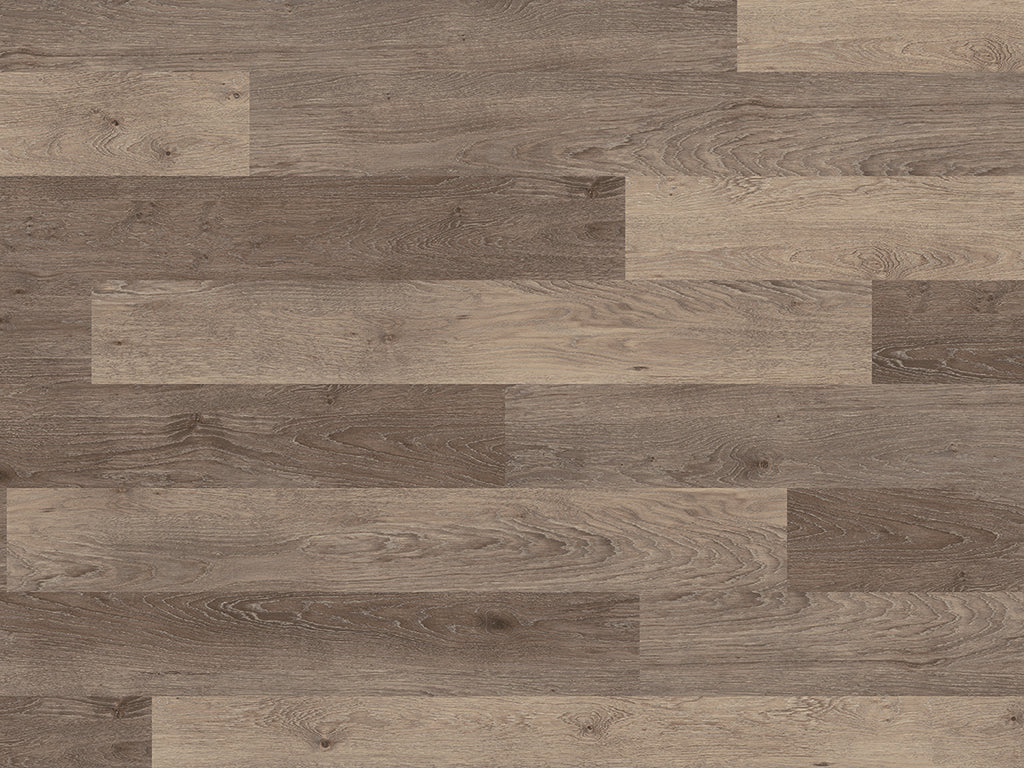 Polyflor Expona Commercial Vineyard Oak 4136