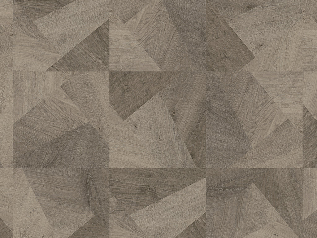 Polyflor Expona Commercial Vineyard Oak Prisma 4118