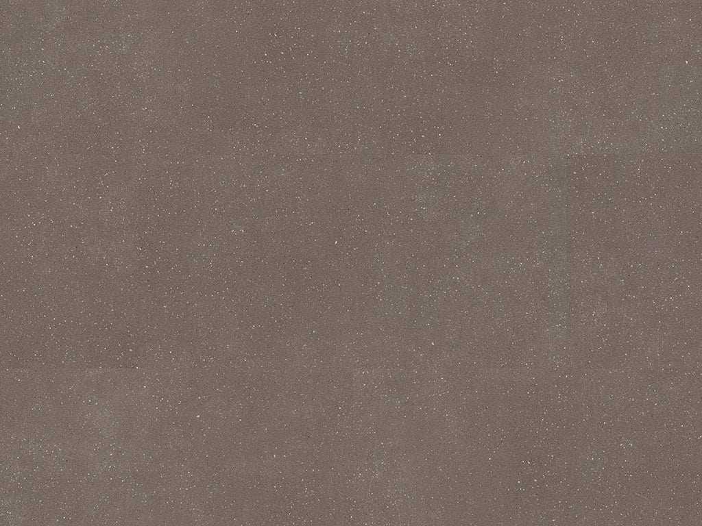 Polyflor Expona Commercial Warm Micro Terrazzo 5125