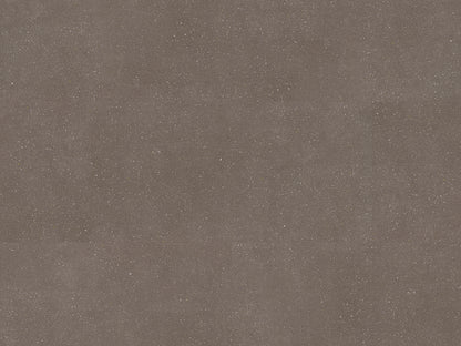 Polyflor Expona Commercial Warm Micro Terrazzo 5125