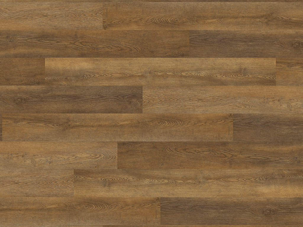 Polyflor Expona Commercial Wild Orchard Oak 4114