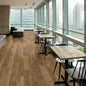 Polyflor Expona Commercial Wild Orchard Oak 4114