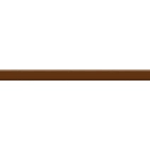 Polyflor Strips - Brown Feature 0031
