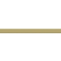 Polyflor Strips - Gold Feature 0026
