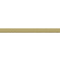 Polyflor Strips - Gold Feature 0026