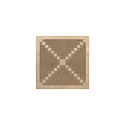 Karndean - Stone Border Corner - Portobello T101 DS14 - Sold Per Corner