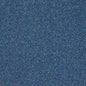 Gradus Predator Carpet Tiles Barracuda 03305