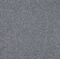 Gradus Predator Carpet Tiles Hawk 03316