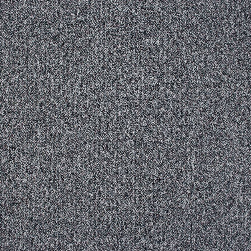 Gradus Predator Carpet Tiles Lynx 03322