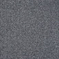 Gradus Predator Carpet Tiles Lynx 03322