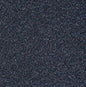 Gradus Predator Carpet Tiles Panther 03314