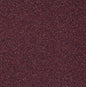 Gradus Predator Carpet Tiles Piranha 03320