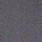 Gradus Predator Carpet Tiles Puma 03301