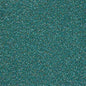 Gradus Predator Carpet Tiles Python 03307