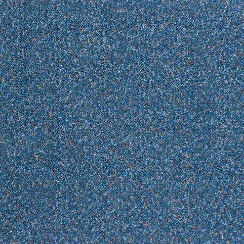 Gradus Predator Carpet Tiles Stingray 03308