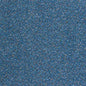 Gradus Predator Carpet Tiles Stingray 03308