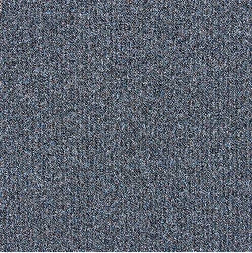 Gradus Predator Carpet Tiles Wolf 03323