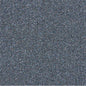 Gradus Predator Carpet Tiles Wolf 03323