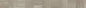 Karndean - Wood Border - Quadrant KP138 - Sold Per Length