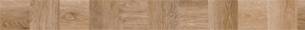 Karndean - Wood Border - Quadrant KP94 - Sold Per Length
