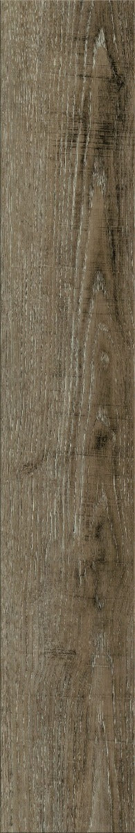 Luvanto Design Contemporary Herringbone Reclaimed Oak