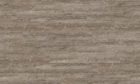 Polyflor Affinity 255 Reclaimed Pine 9883